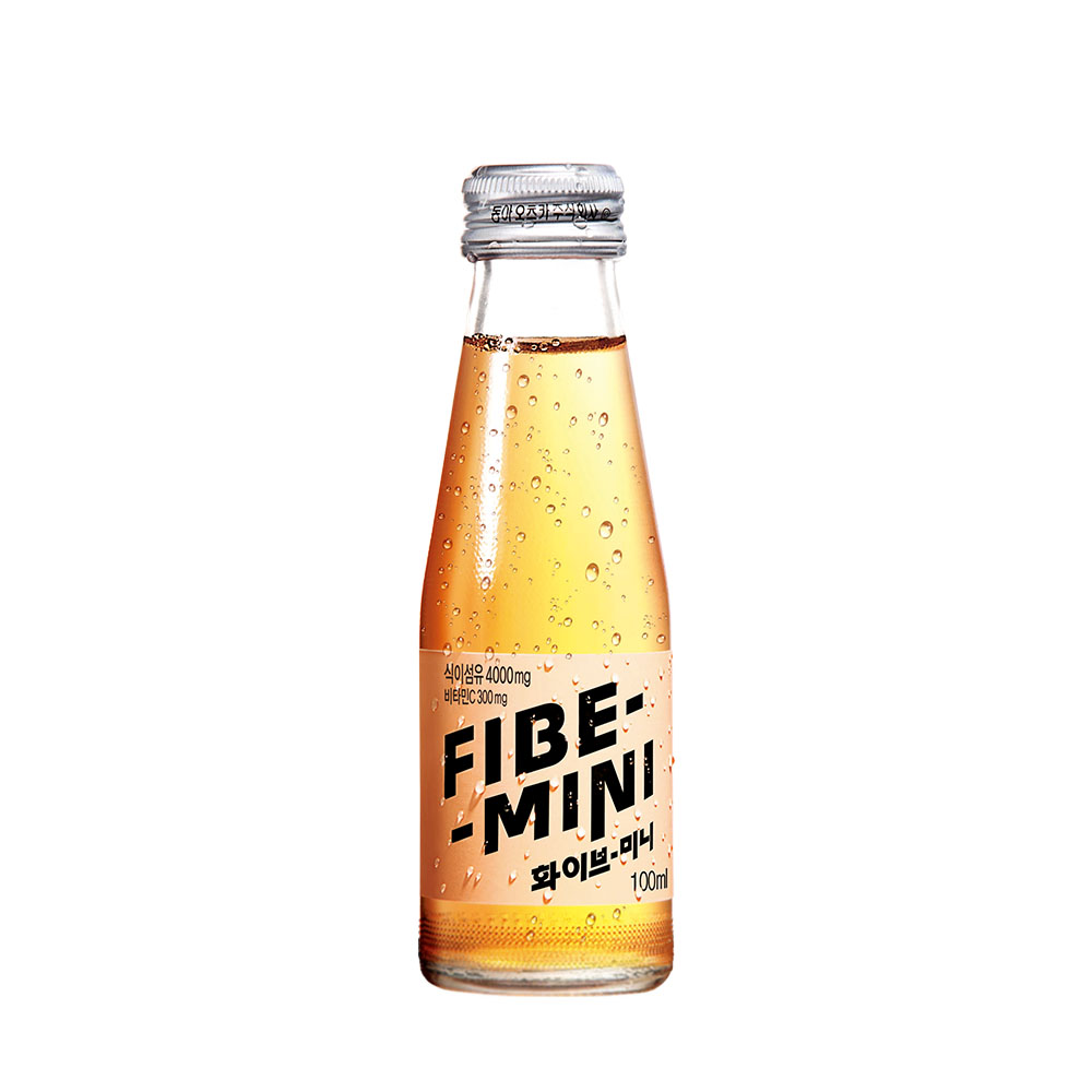 화이브 미니, 100ml, 20개 상품 이미지 1
