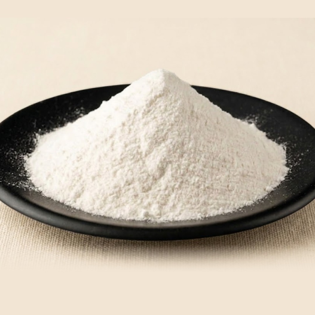 큰나무 프리미엄 리마빈콩 파우더 볶은분말, 300g, 4개