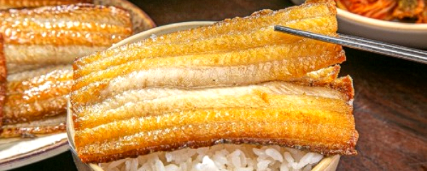 제주 순살갈치, 1kg, 2마리, 1팩