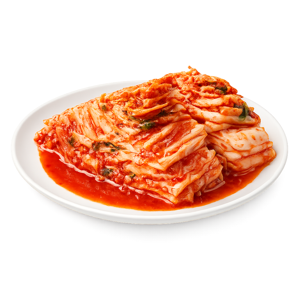 원김치 썰은 배추김치 1kg 2개 알뜰하게 쟁여두는 밥상 필수템 5