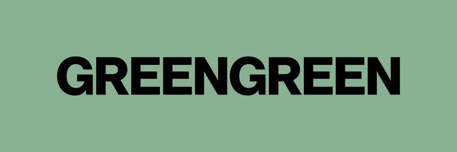 코르티스 앨범 그린그린 미니 2집, GREENGREEN 포토북, 1종 상세 이미지 2