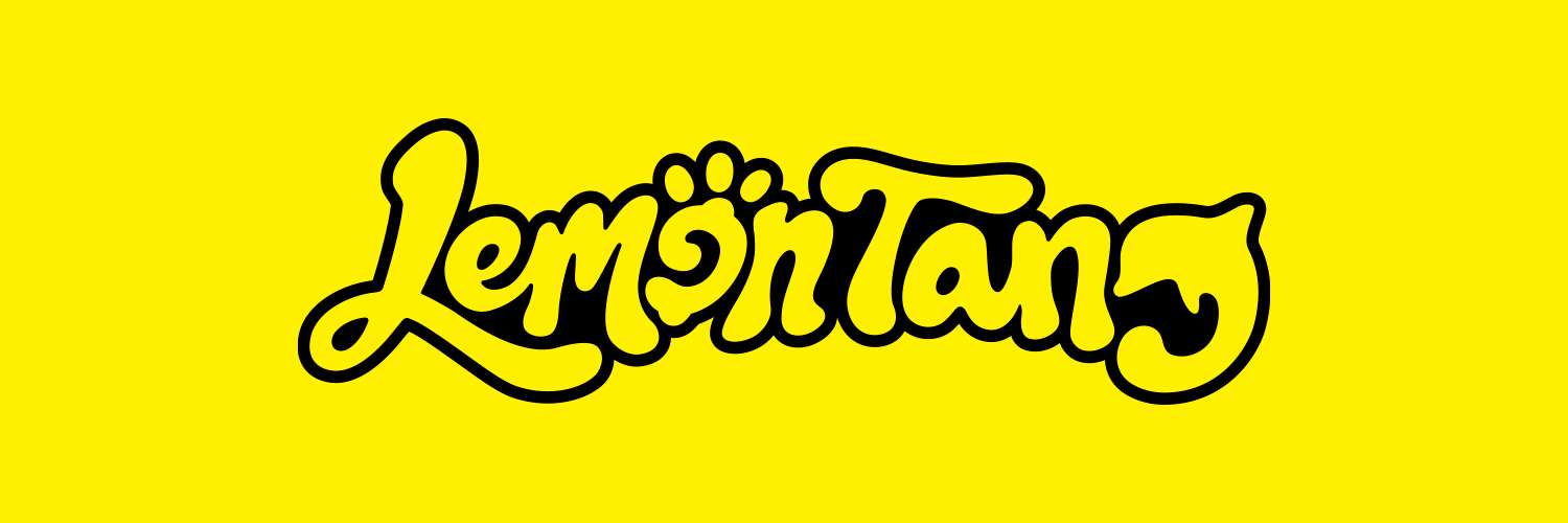 SM ENTERTAINMENT Hearts2Hearts Lemon Tang The 2nd Mini Album, 포토북 2종 상세 이미지 2