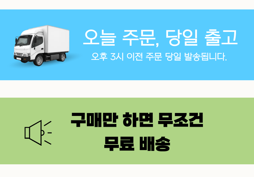 엠프라이스 방문손잡이 버튼형, 그레이, 1개 상세 이미지 1