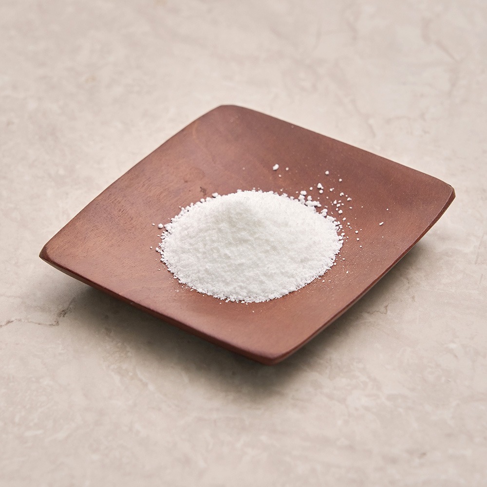 오가닉프렌즈 정성 알룰로스, 분말, 180g, 1개 상품 이미지 7