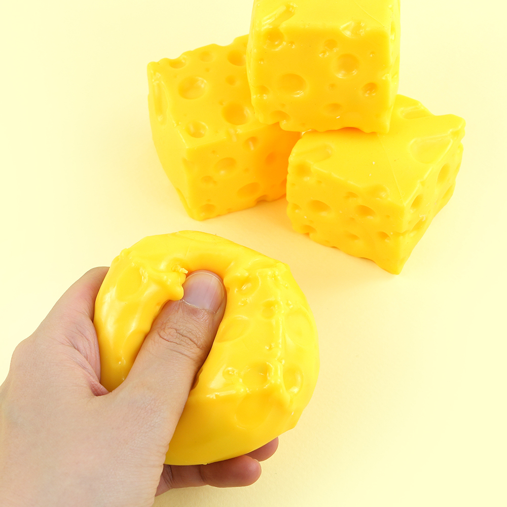 치즈 크런치 슬랑이, 62g, 1개 가격 추이 치즈 크런치 슬랑이, 62g, 1개 - 최저가 7,200원