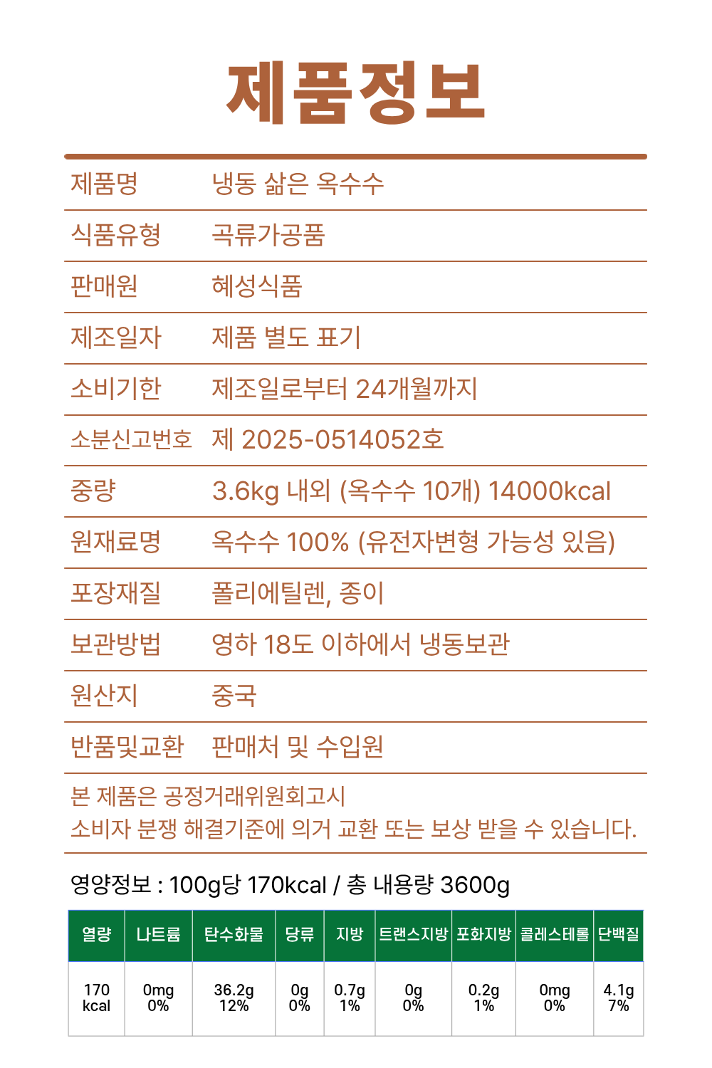 상품 상세 이미지