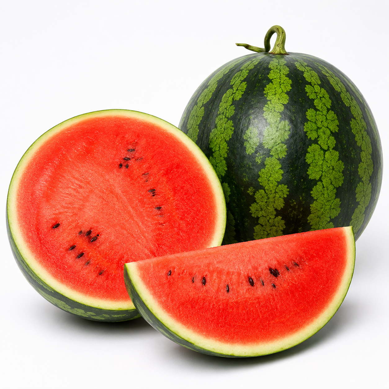 수박, 4kg, 1박스 상품 이미지 4