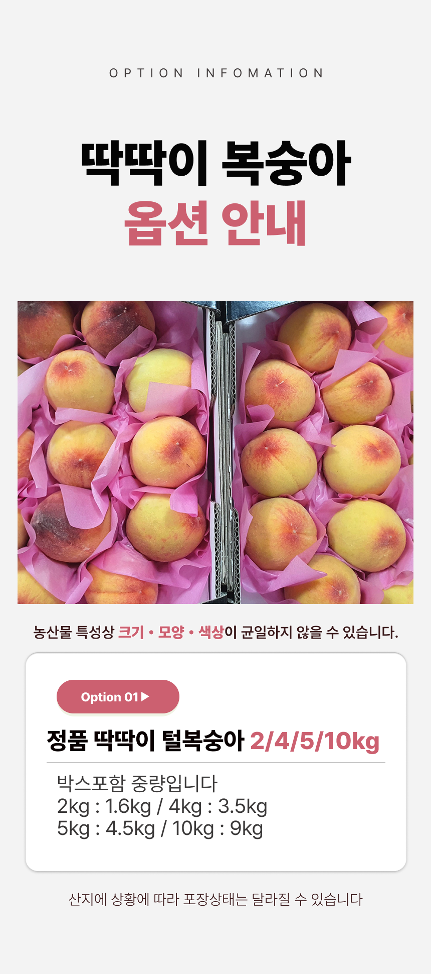 상품 상세 이미지