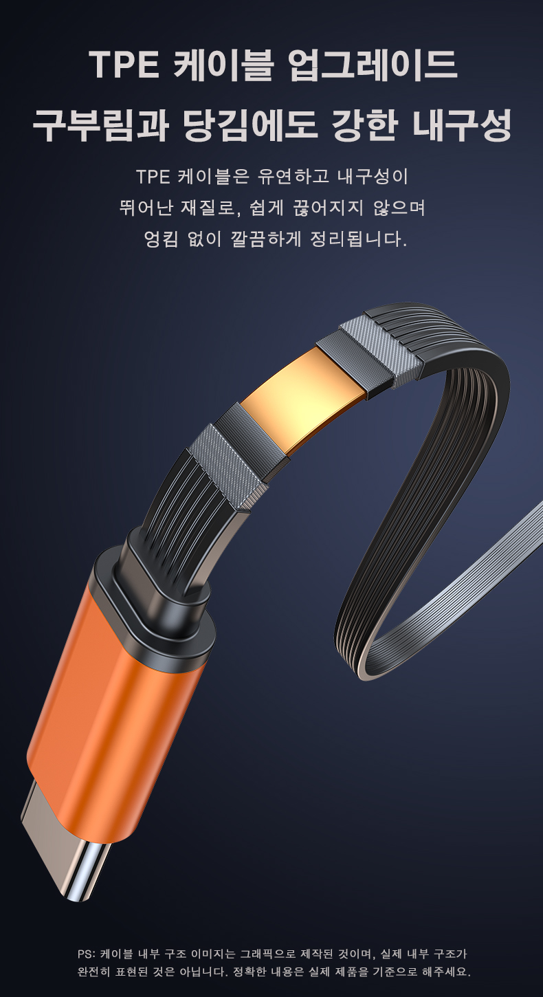 CMA 11포트 289W 시거잭 3구 차량용 멀티 소켓 차량용 충전기, 12V/24V, 1개 상세 이미지 5