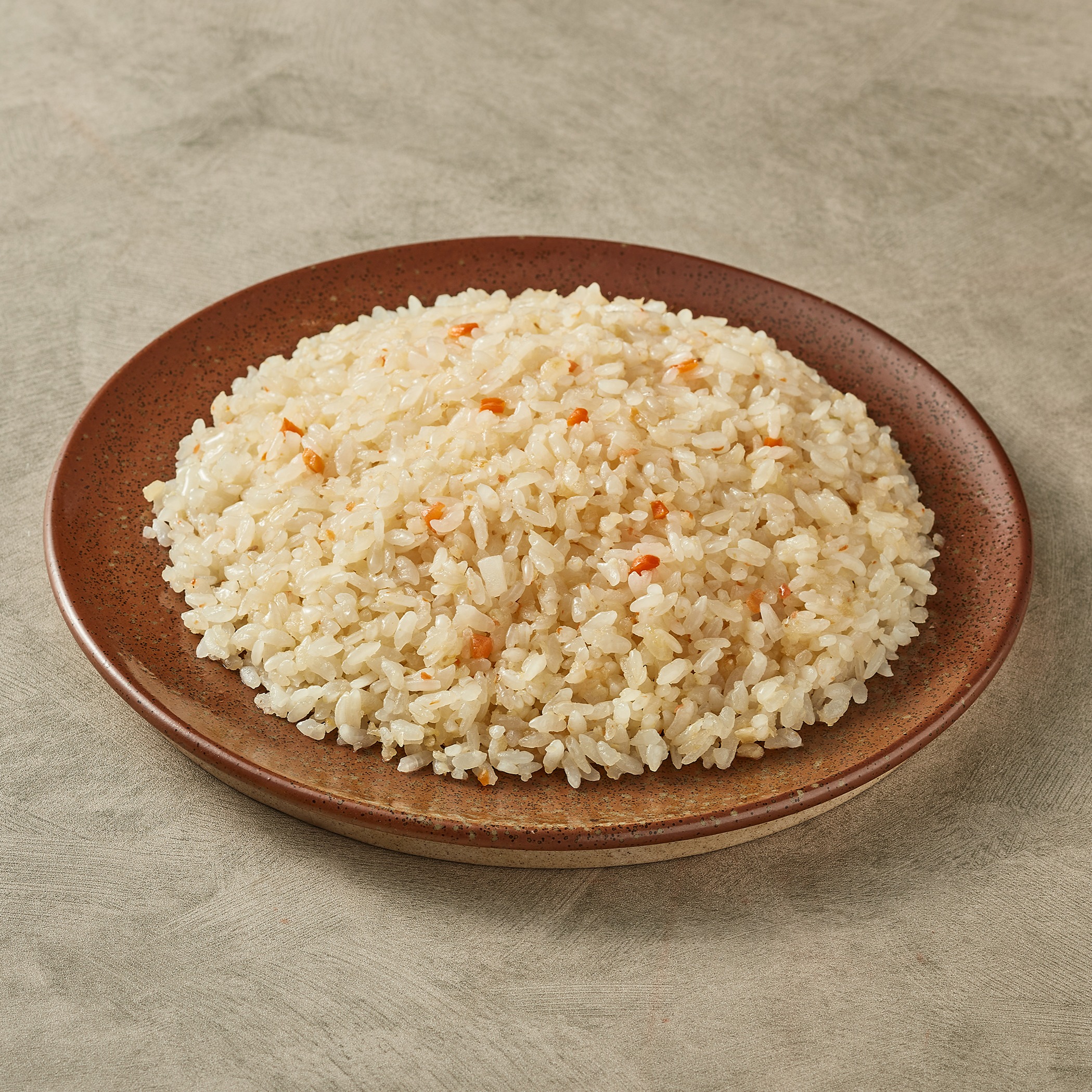 천일식품 볶음밥, 야채 200g 5개 + 갈릭라이스 200g 5개, 10개 상세 이미지 2
