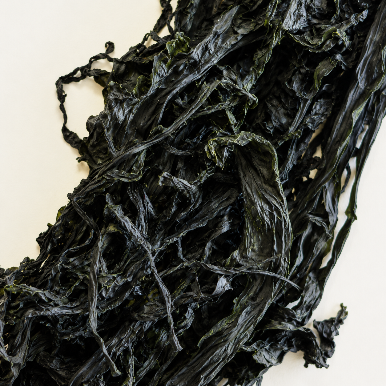 완도 청정해풍건조 건미역, 햇, 40g, 2개