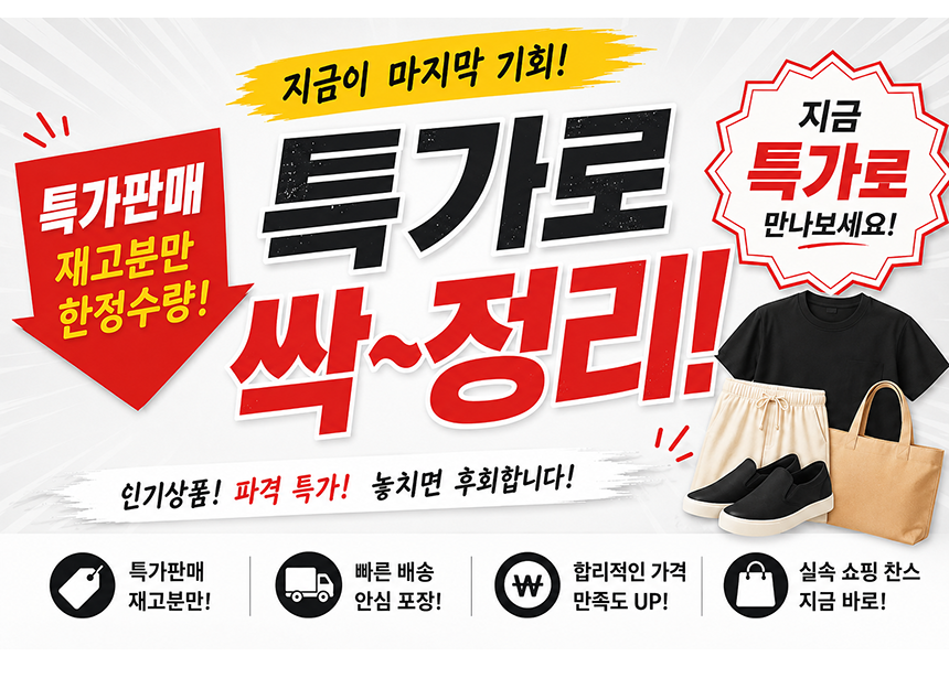 남녀공용 밸크로 아쿠아슈즈, 핑크, 230mm, 1개 상세 이미지 1