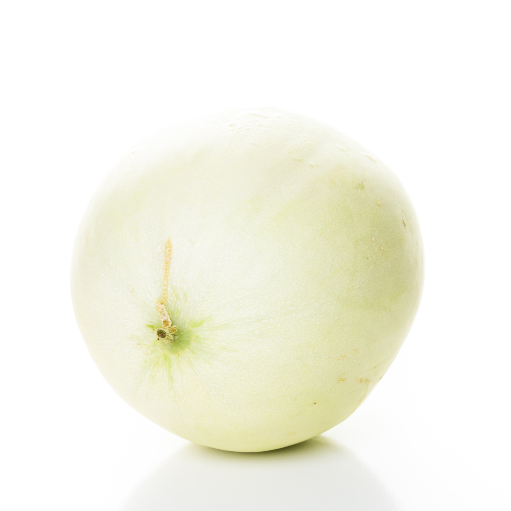 FreshHub 컷팅 허니듀 멜론 조각, 손질, 400g, 2개 상품 이미지 7