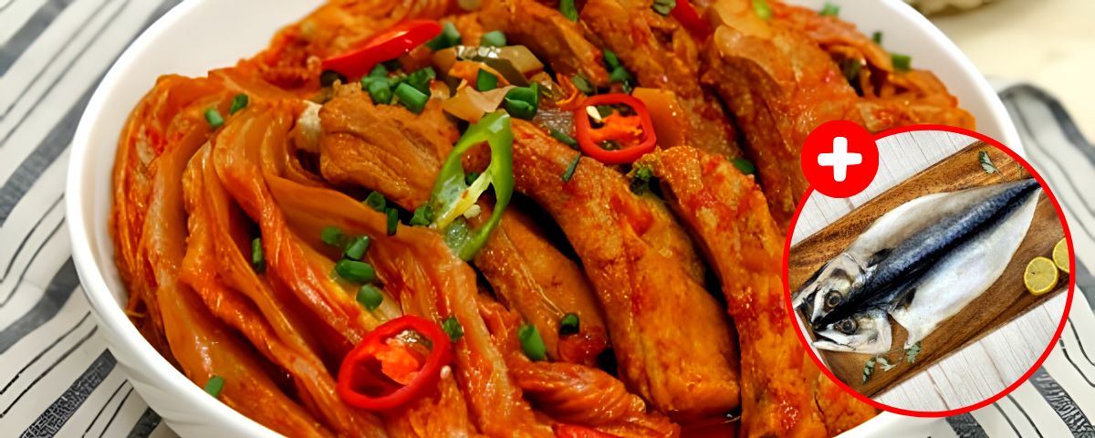 국내산 한돈 돼지 등갈비, 1kg, 1개