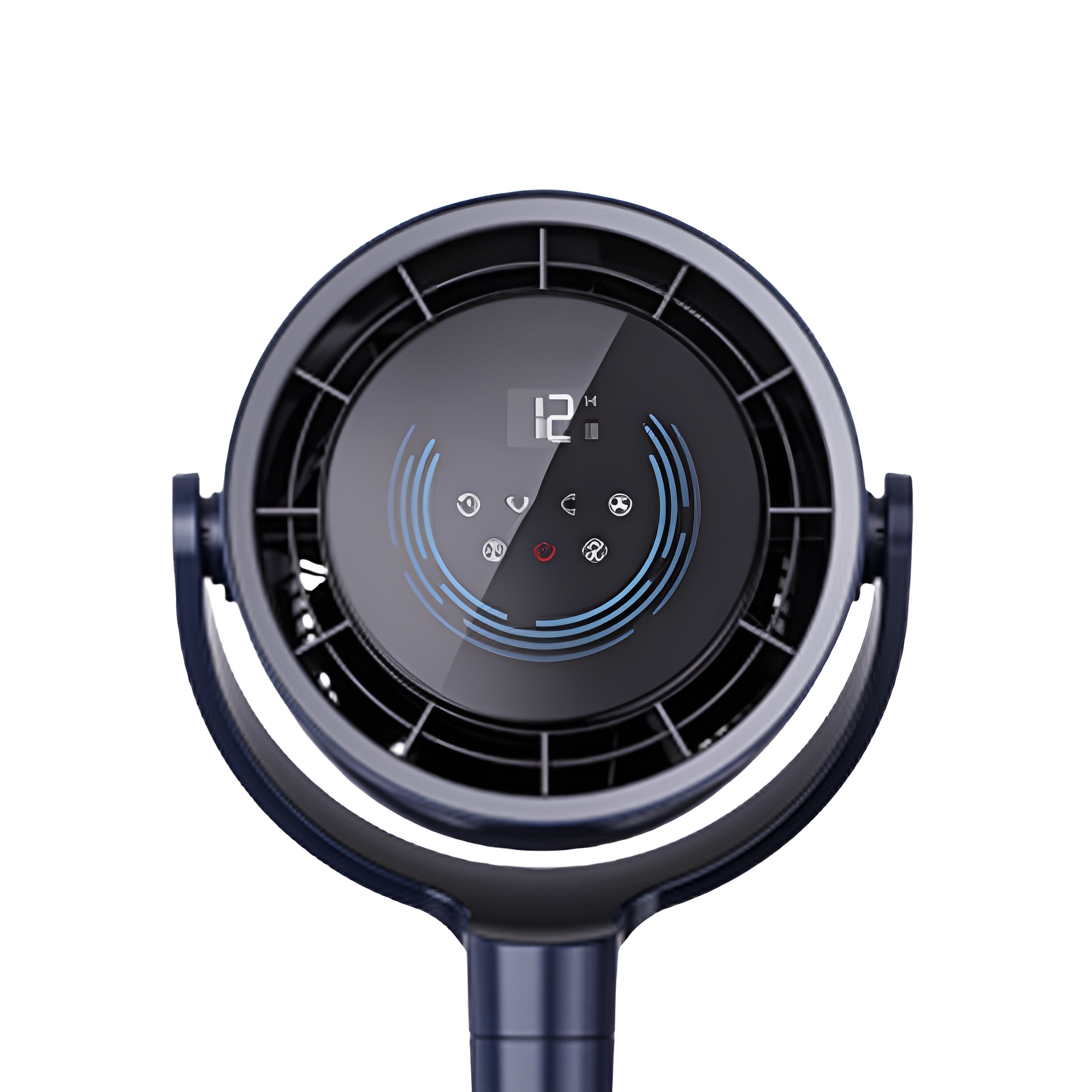 라온르 에어 BLDC 서큘레이터 S600, 1개 상세 이미지 4