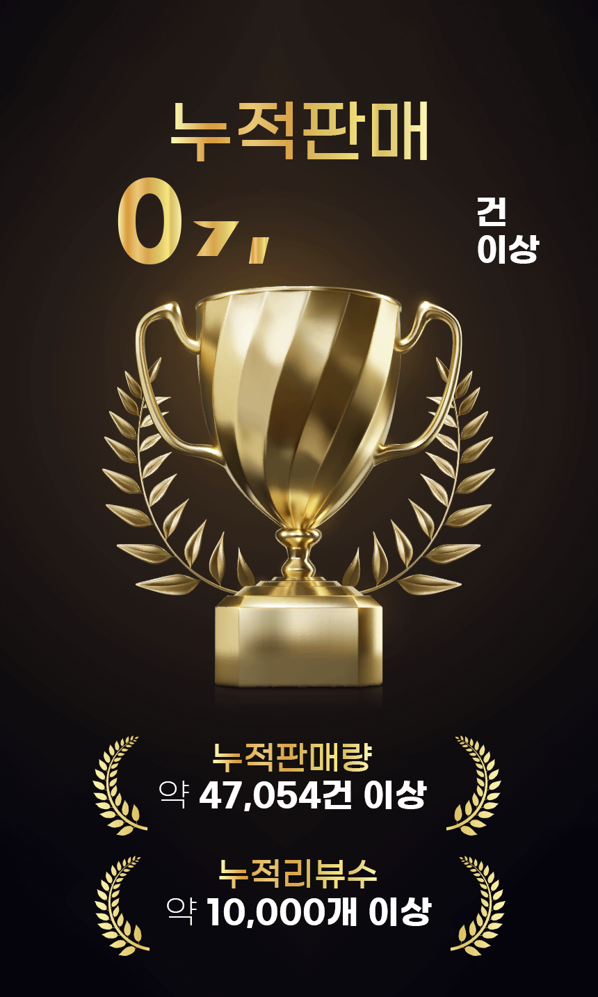 구이삼 소곱창 모둠 한판, 610g, 1팩 상세 이미지 3