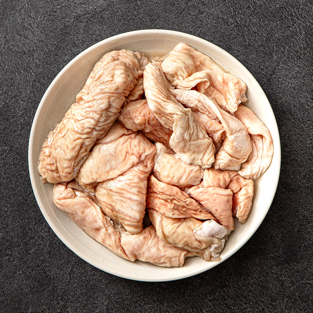 달구벌 돼지 생막창 세트, 500g, 2봉 상품 이미지 3