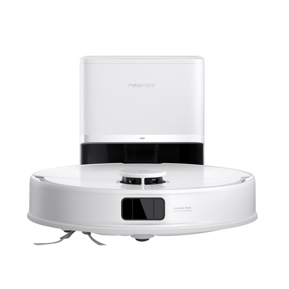 로보락 Q8 max plus pro