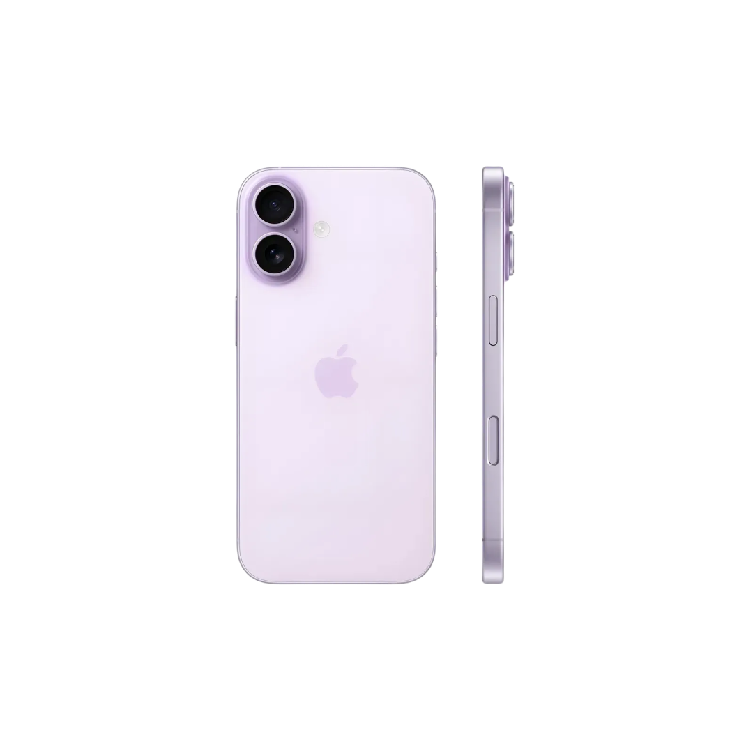 미개봉 새상품, 애플 아이폰17, 256GB, 1개
