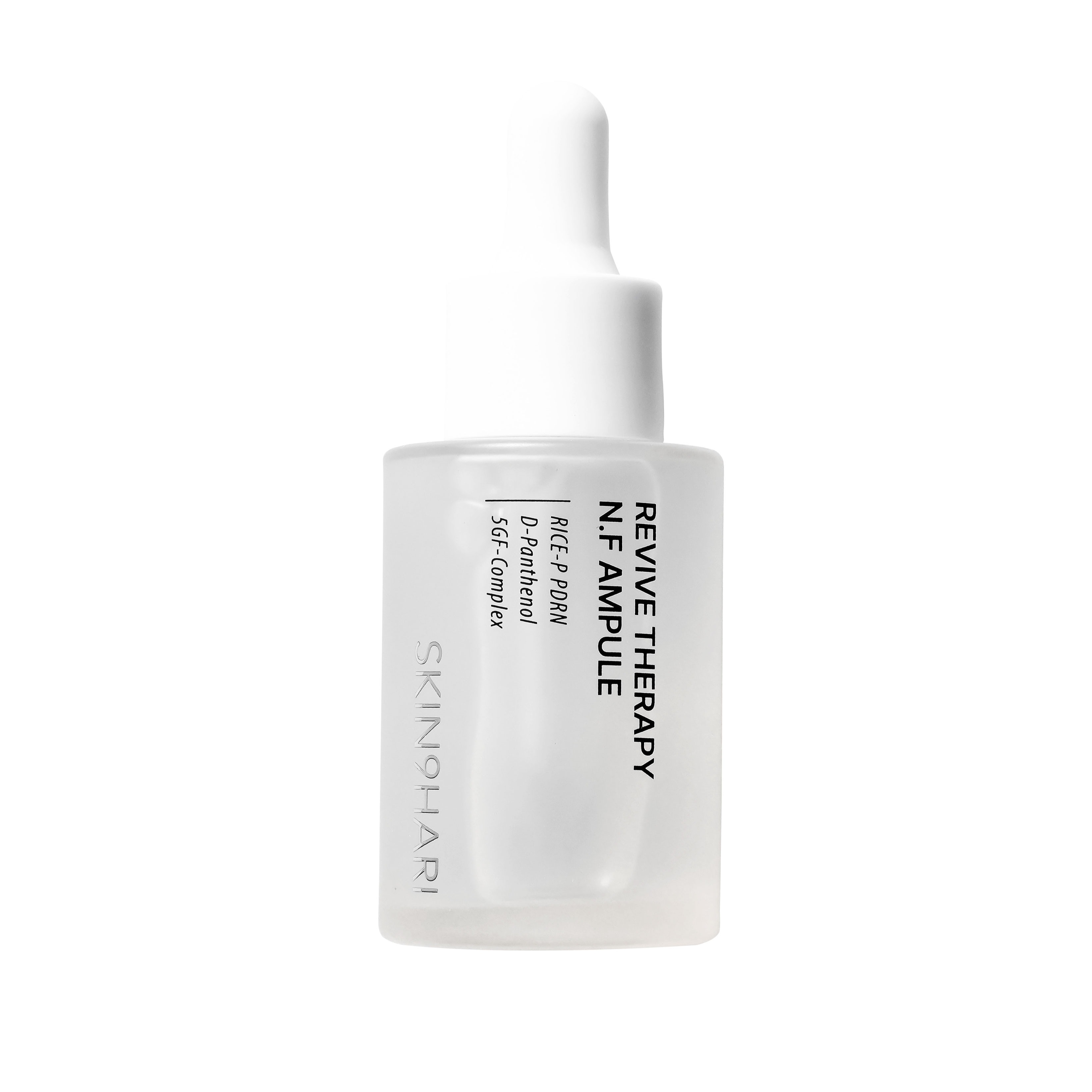 스킨구하리 리바이브 테라피 엔에프 앰플, 30ml, 1개