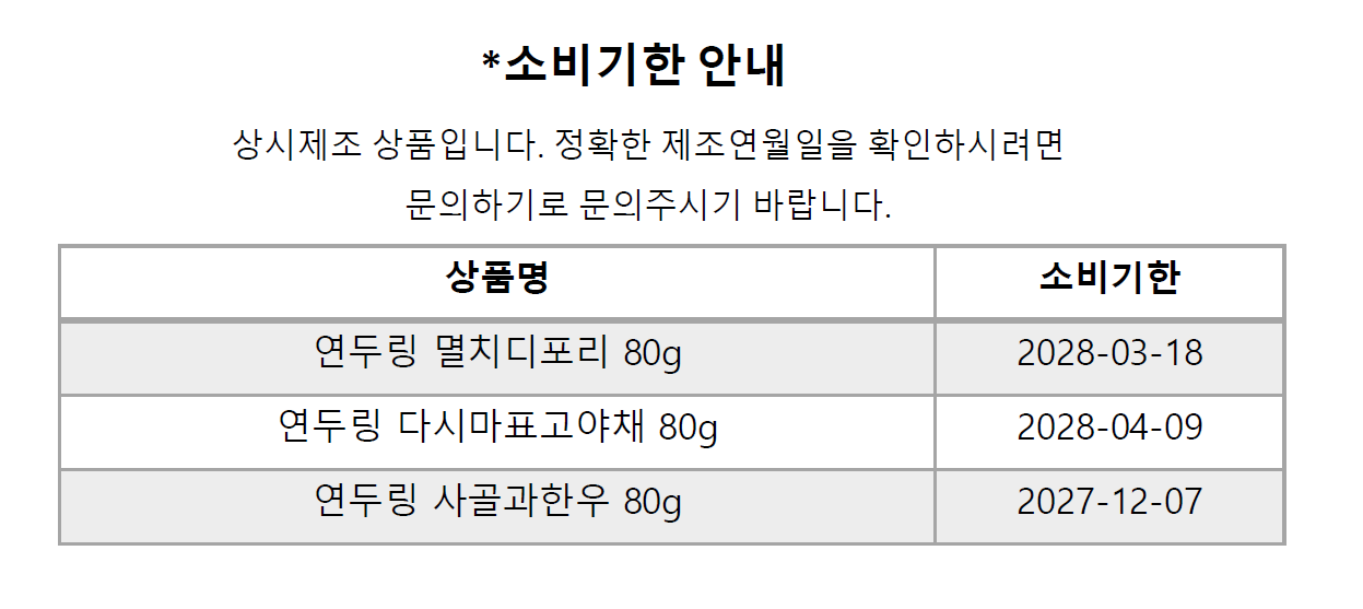 상품 상세 이미지