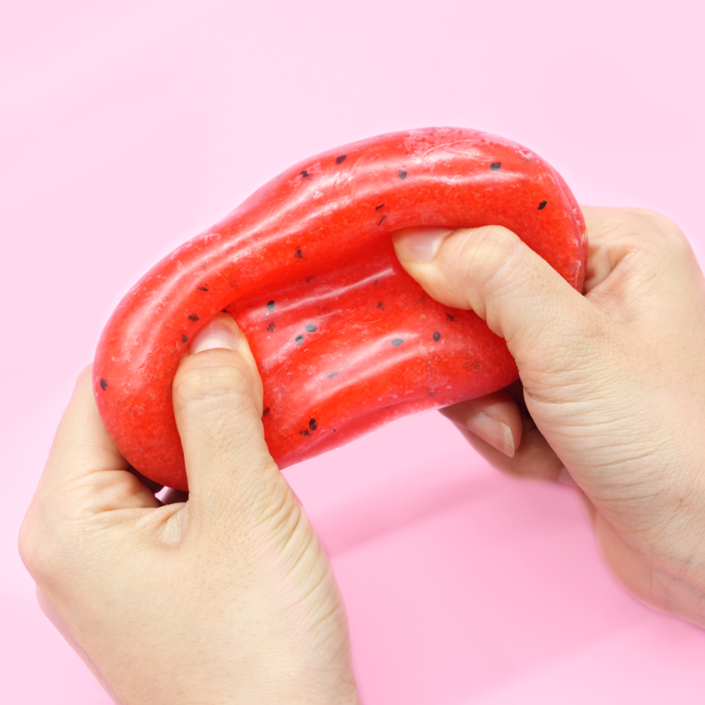 수박 샤베트 슬랑이, 150g, 1개 상세 이미지 3