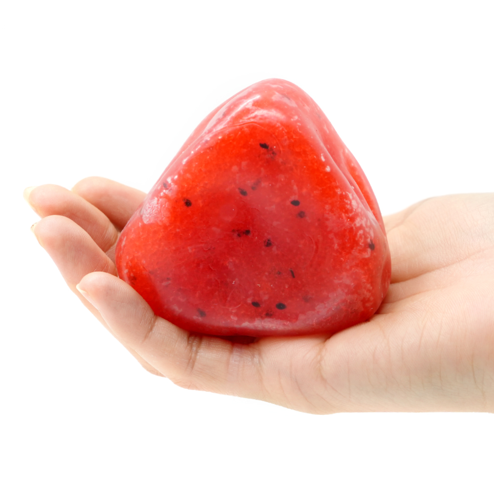 수박 샤베트 슬랑이, 150g, 1개 상세 이미지 4
