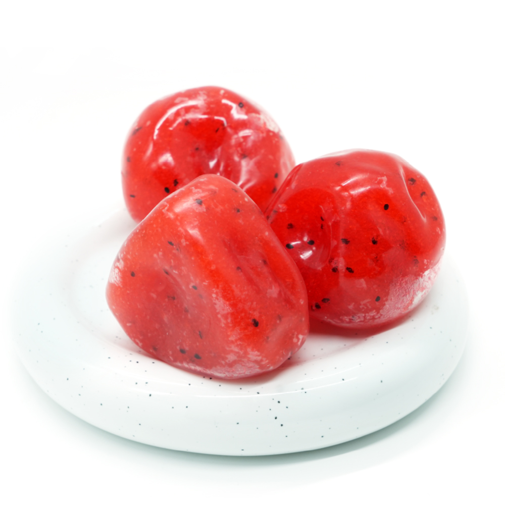 수박 샤베트 슬랑이, 150g, 1개 상세 이미지 2