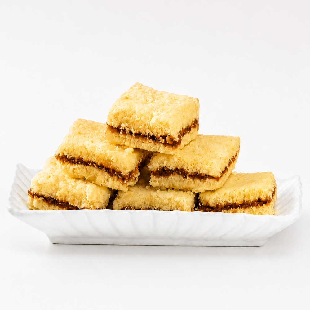 풍연 호박꿀설기, 500g, 4개 상품 이미지 2