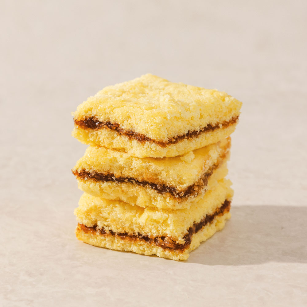 풍연 호박꿀설기, 500g, 4개 상품 이미지 4
