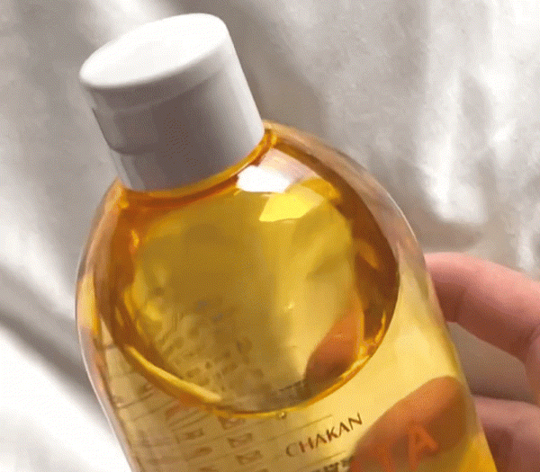 착한팩토리 비타 리얼 글루타치온 토너, 400ml, 1개 상세정보 20