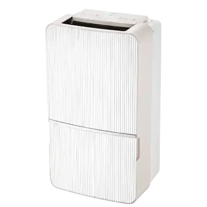 위닉스 뽀송 인버터 제습기, DXWE200-OEK, 20L, 1개 토스쇼핑 특가