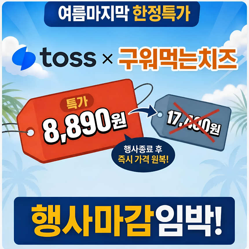 구워먹는 할루미치즈, 200g, 3개
