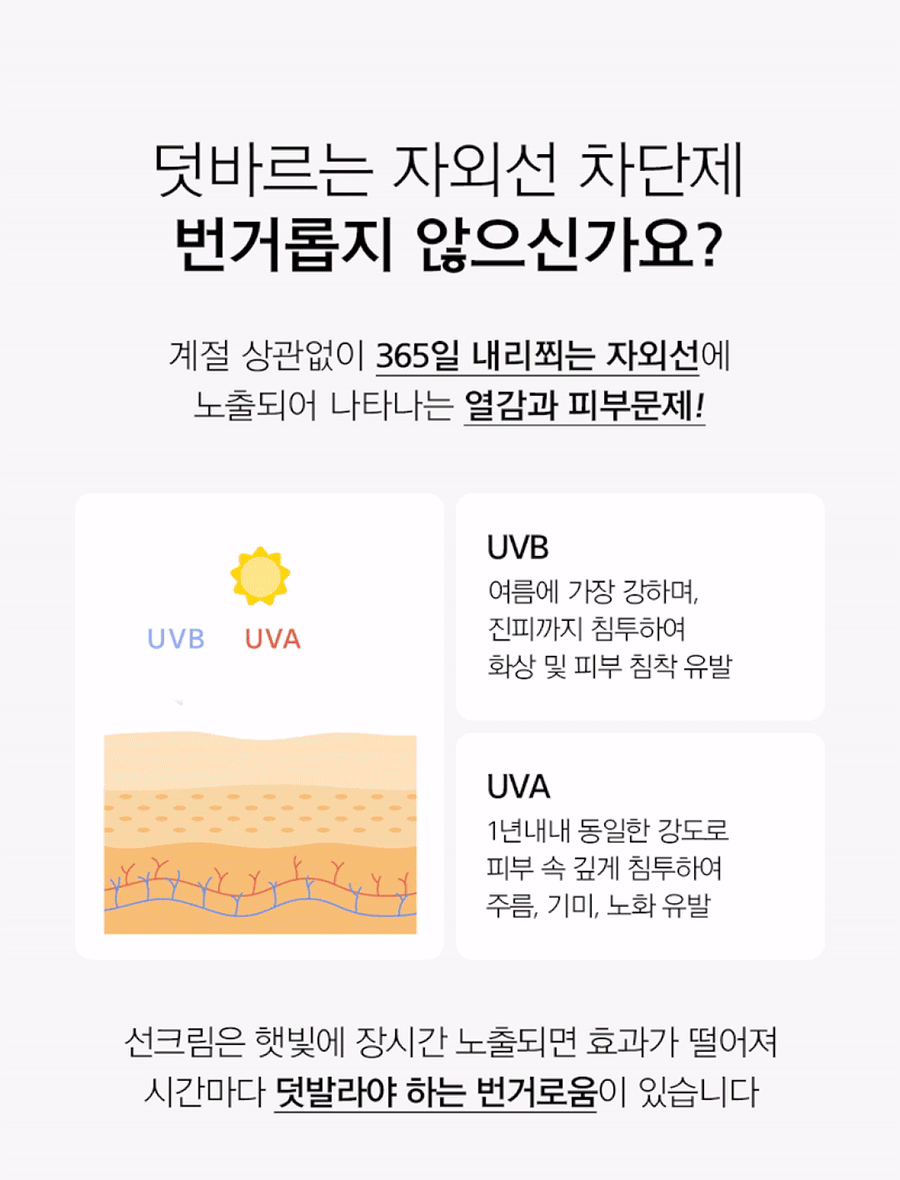 브메르 자외선차단 아이스 쿨 손등형 팔토시, 블랙, FREE, 1쌍 상세 이미지 3