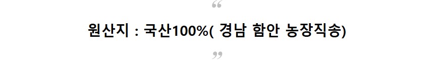 샛별농장 국내산 생 표고버섯, 파지, 육수용, 1kg, 1박스