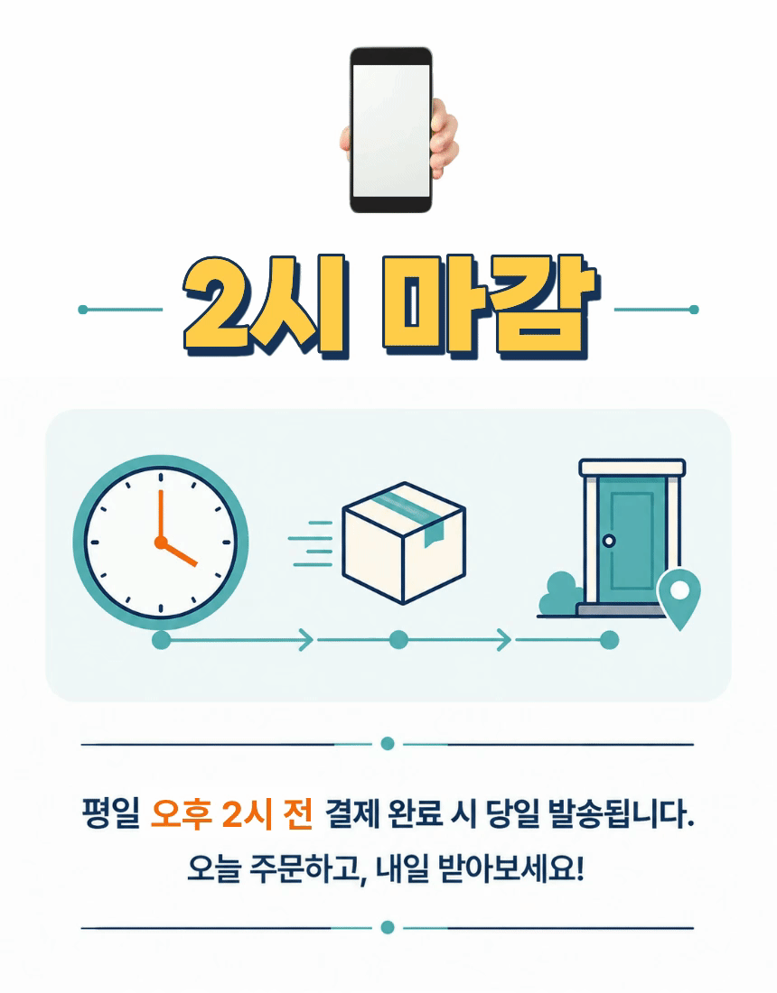 국내산 중사이즈 자반 고등어, 10마리, 2.8kg 내외, 1세트 상세정보 1