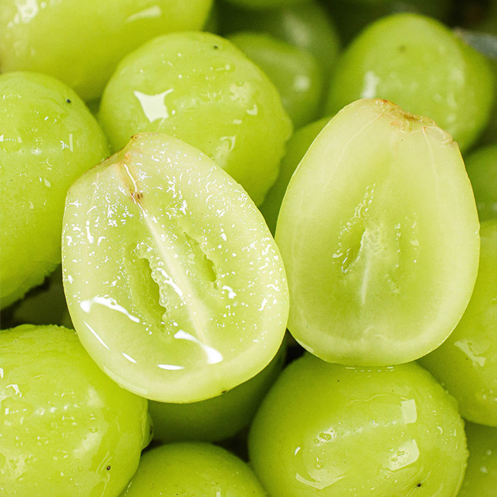 머스크 멜론, 2kg, 4개 상품 이미지 8
