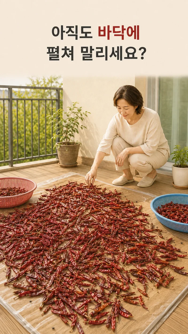 3단 다용도 건조망, 특대형, 1개 상세 이미지 3