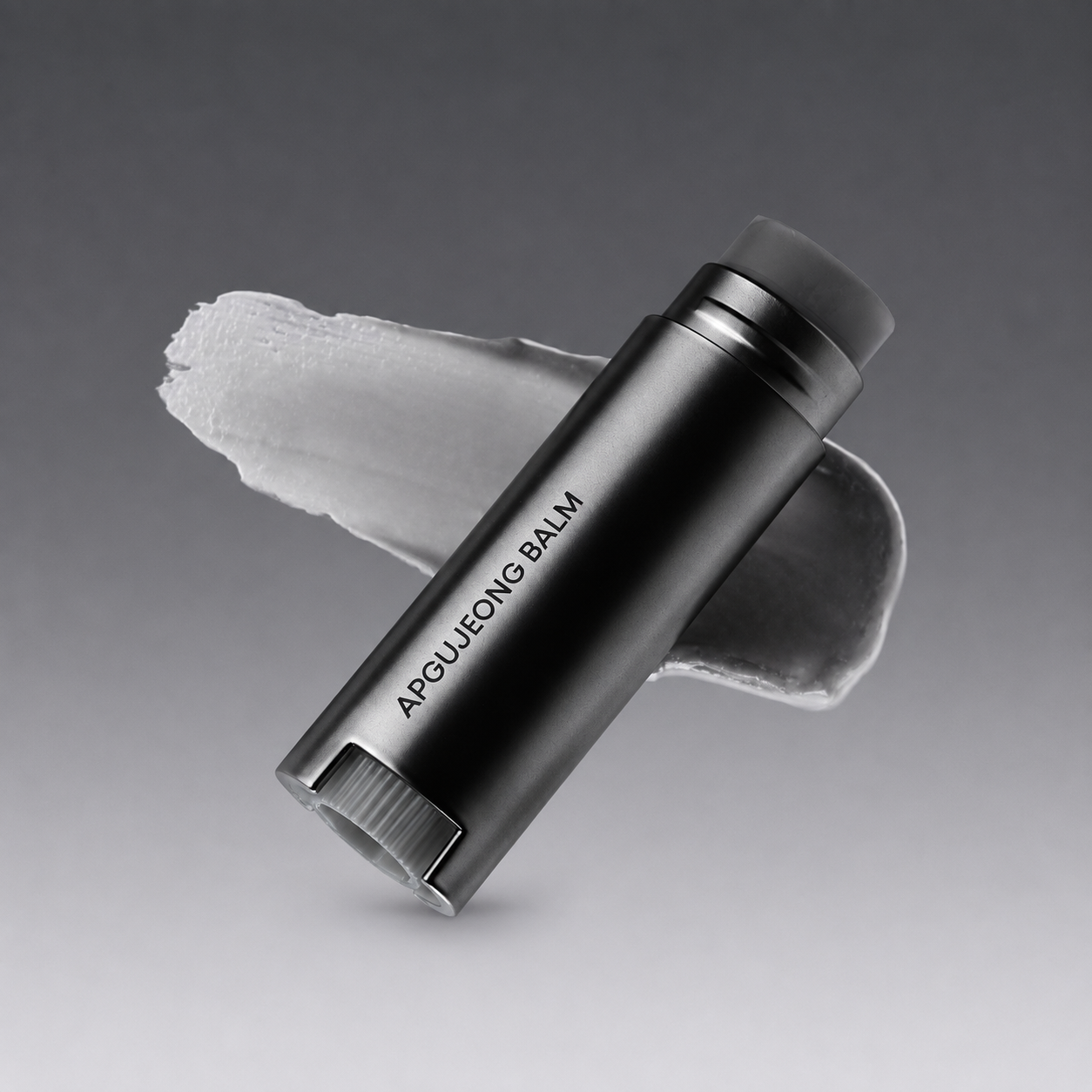 낫포유 남성용 발색립밤 압구정밤, 코랄, 4.8g, 1개 상세 이미지 2