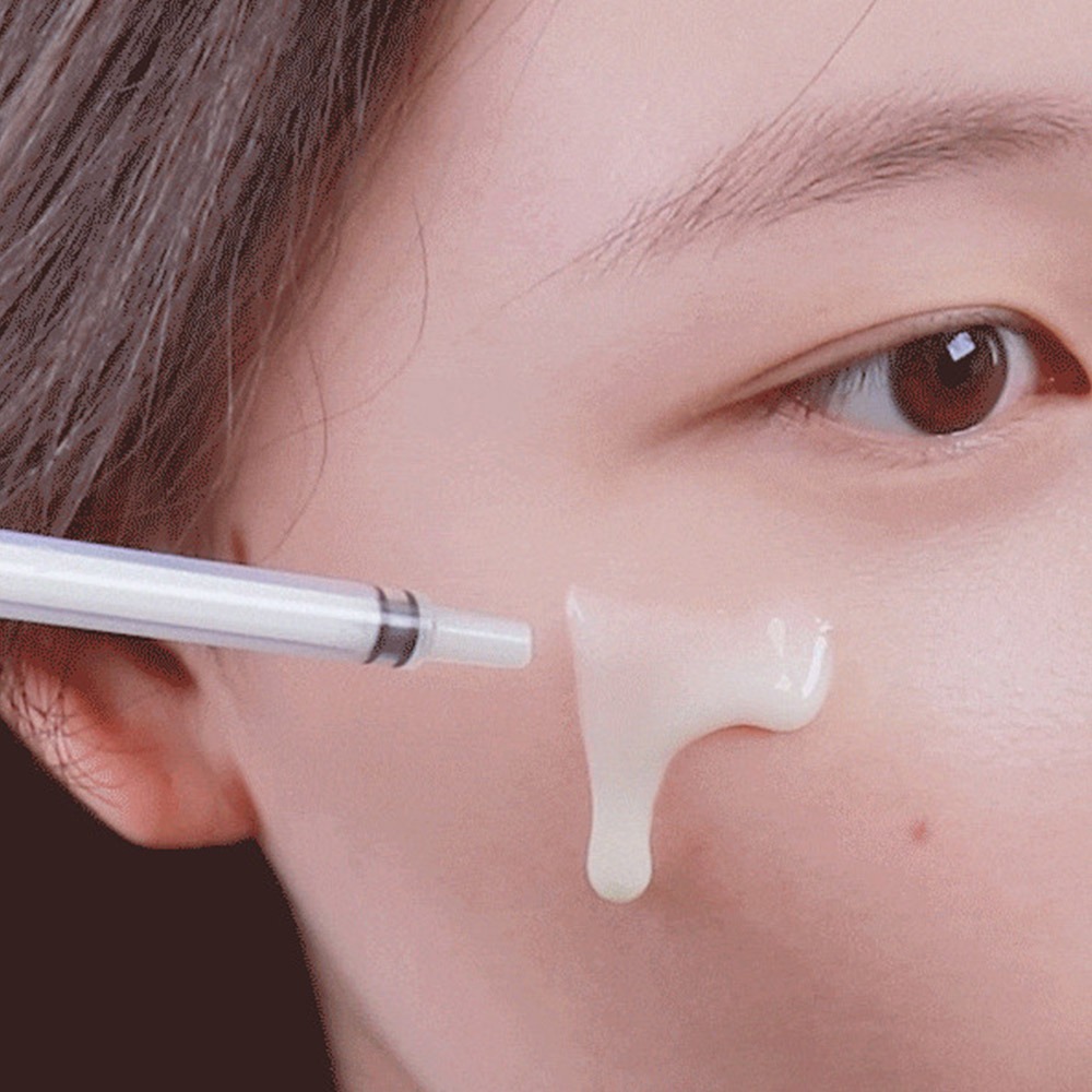 에이지랩 멜라토닝 시그니처 앰플 문라이트 브라이트닝, 30ml, 1개 상품 이미지 1