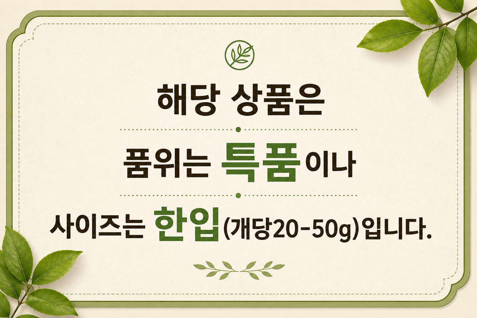 상품 상세 이미지