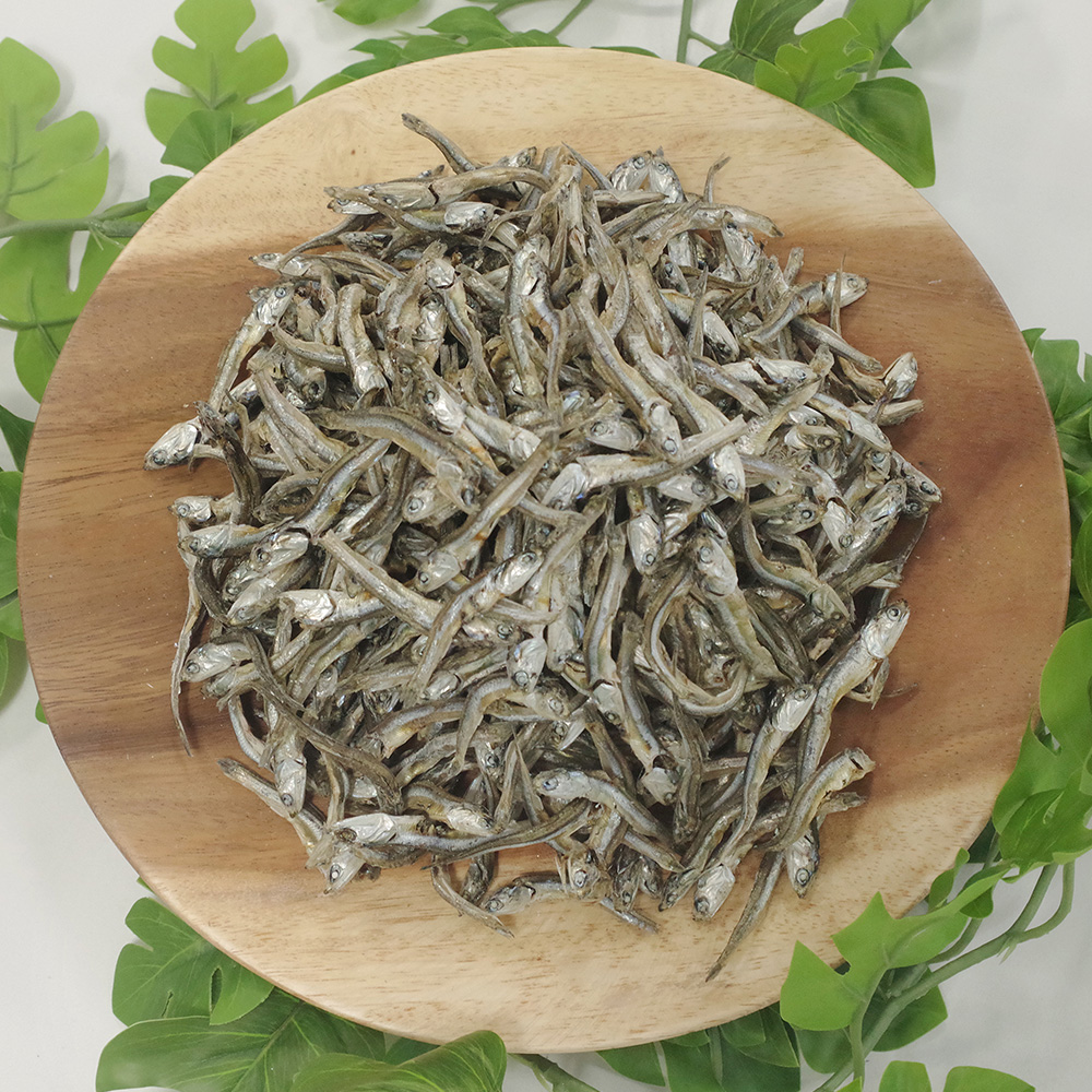 국내산 햇 고바멸치, 1.5kg, 1개 상품 이미지 8