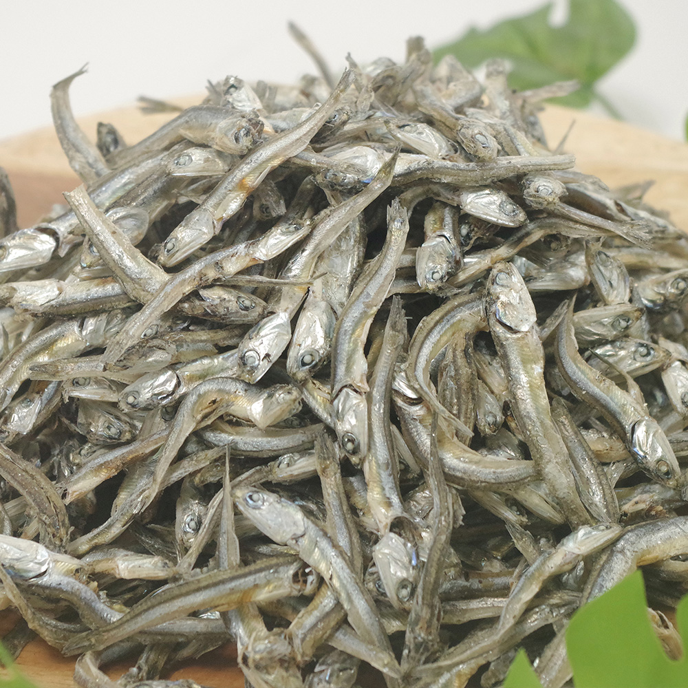 국내산 햇 고바멸치, 1.5kg, 1개 상품 이미지 7