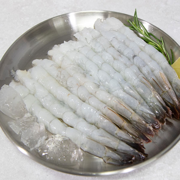 삼둥이수산 노바시새우, 소중한 분들과 함께 나누는 식탁 선물 1