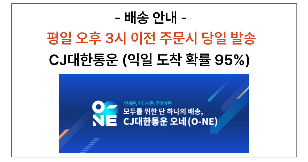 데이그린 여성용 스판 나시 세트, 블랙, 1개 + 그레이, 1개 + 화이트, 1개, FREE PLUS, 3개 상세정보 1