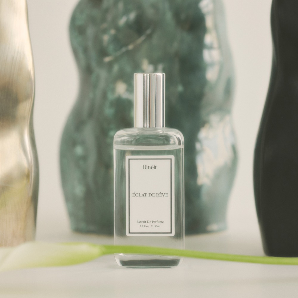 디네르 에클라 드 레브, 50ml, 1개 상품 이미지 2