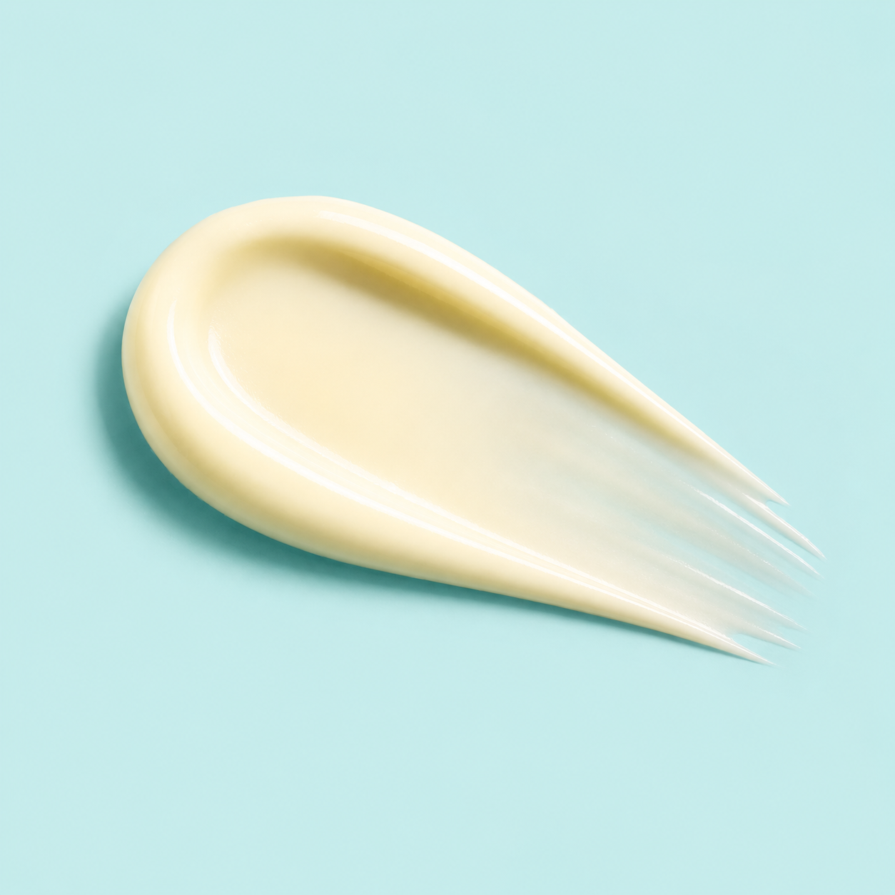 퓨노센스 듀얼 퓨어 리베어 크림, 50ml, 1개 상품 이미지 6