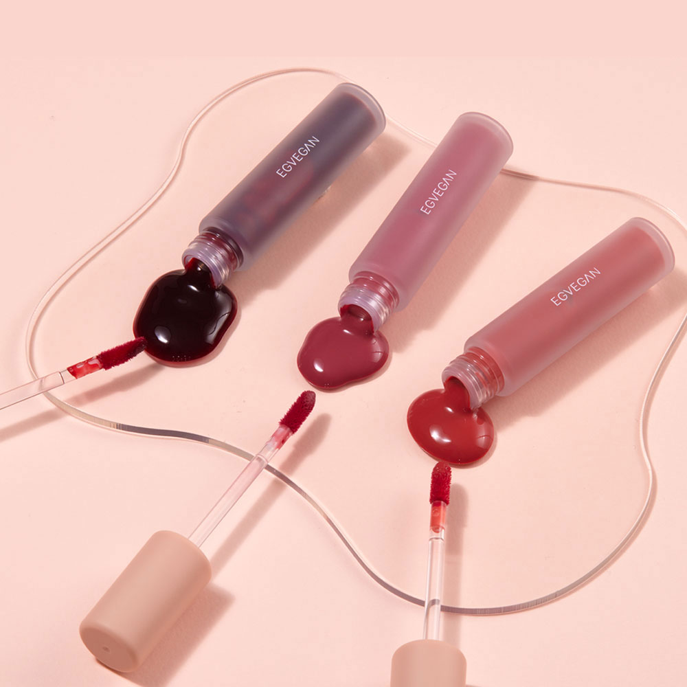 이브글로우 누 시럽 블러 틴트 3종 SET, 01호 + 02호 + 03호, 4g, 3개 토스쇼핑 특가