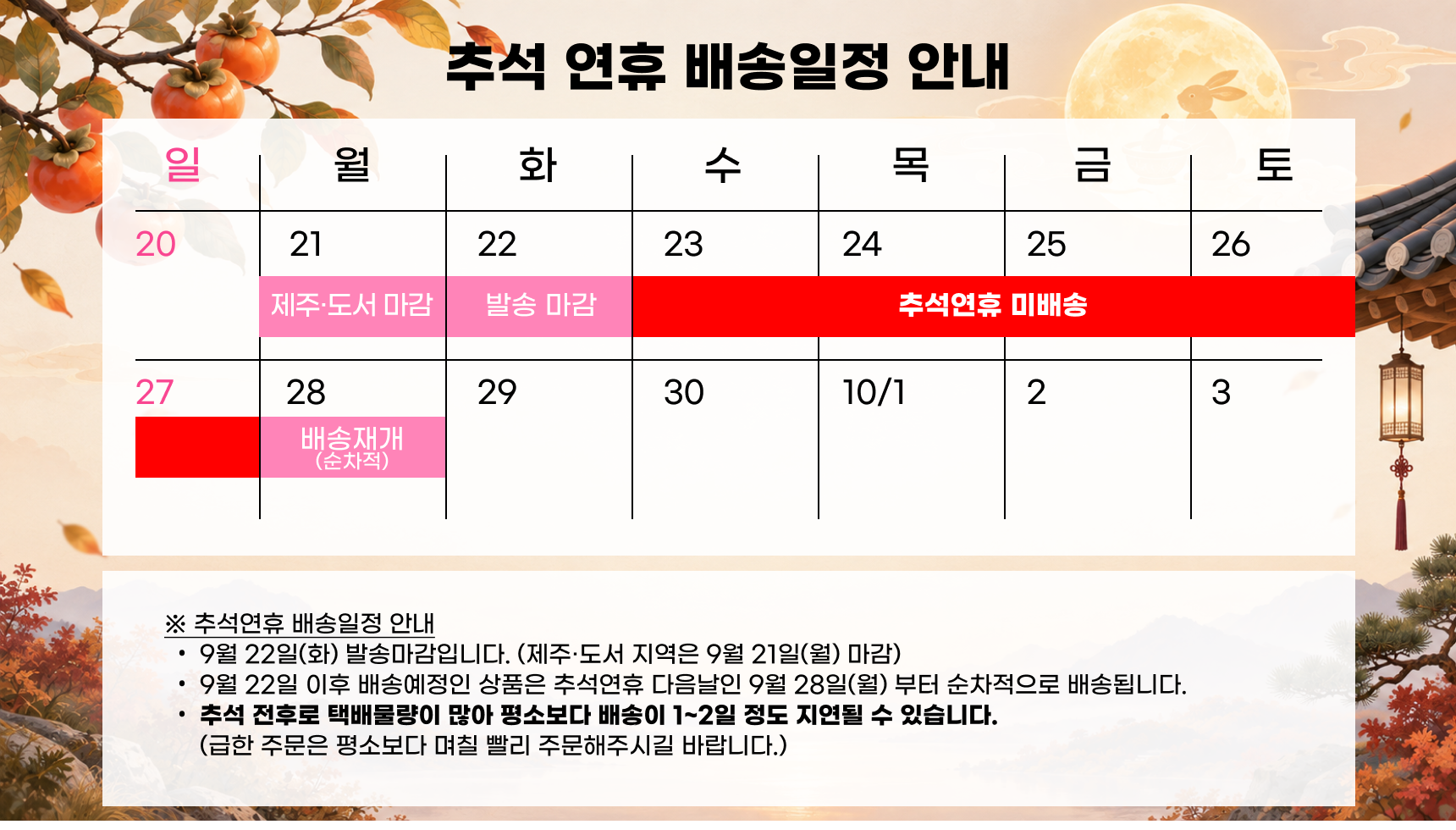 포백 멀티 레이어링 수분크림, 100ml, 1개 상세 이미지 1