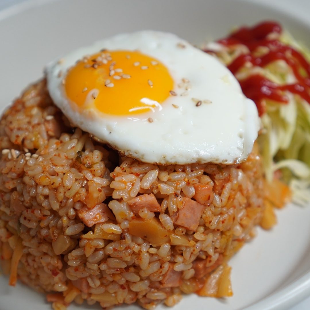 하나둘셋 배추 포기김치, 10kg, 1박스 상품 이미지 3